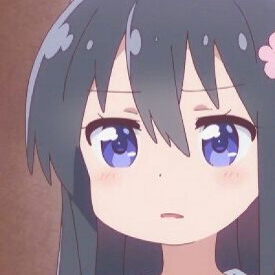 深圳夫妻囤存储芯片5个月狂涨320亿