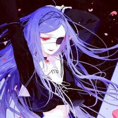 参加中美领导人会谈的美方代表有谁
