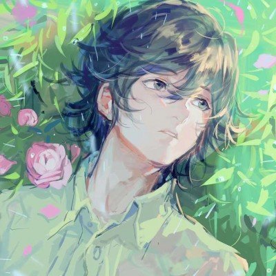 最美逆行者司机被裁